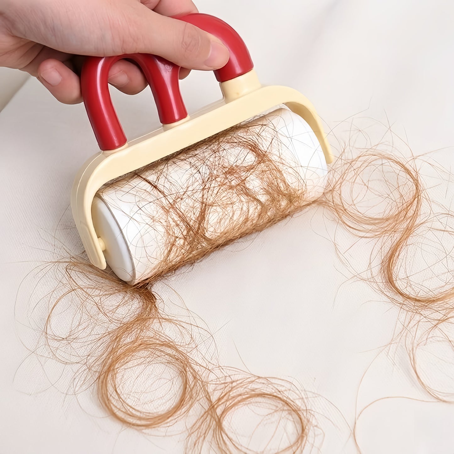 M-Bean Reusable Lint Roller