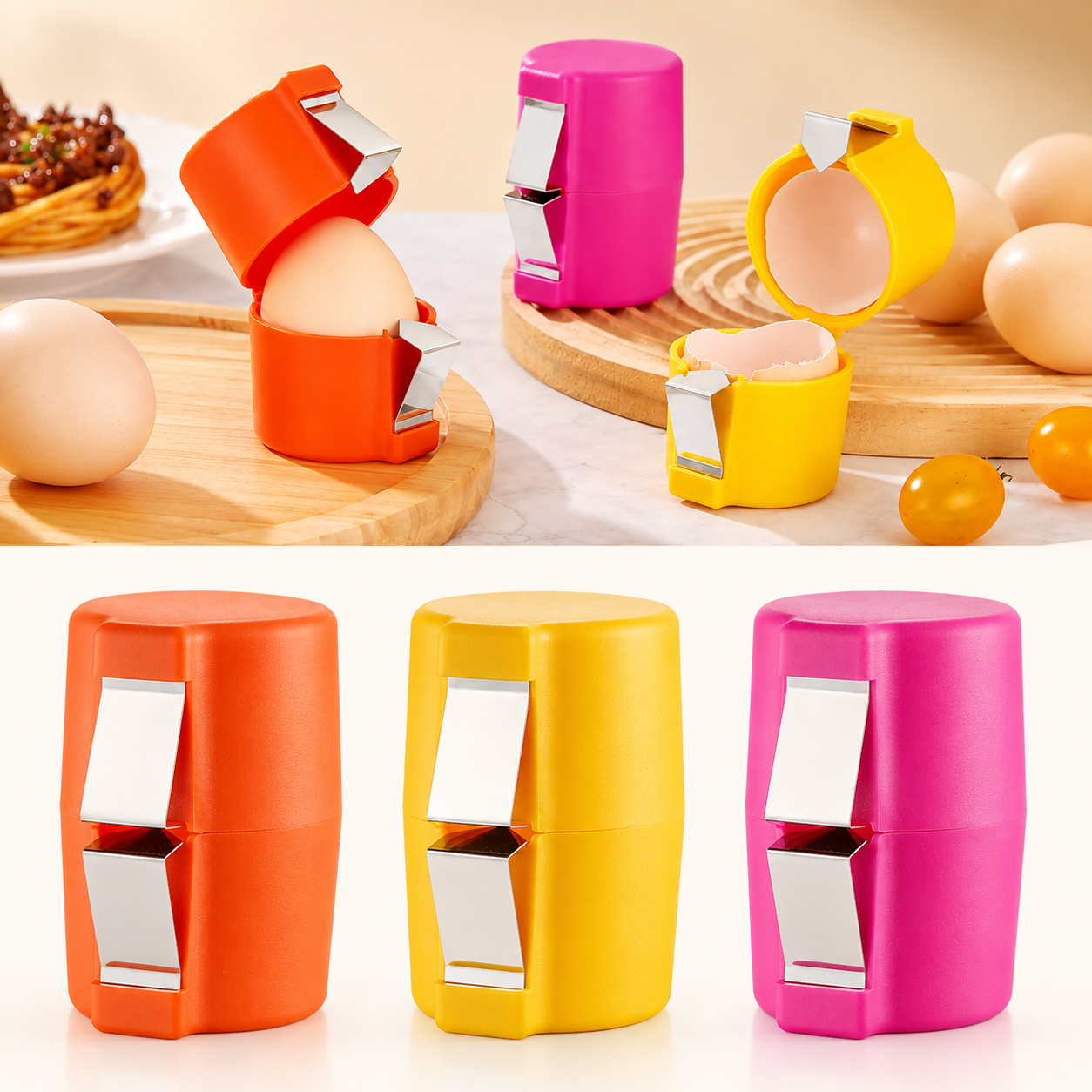 all-colors-3-pcs-save-40