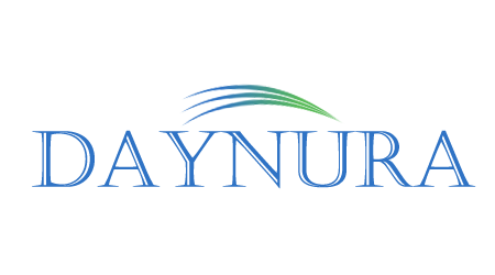 Daynura