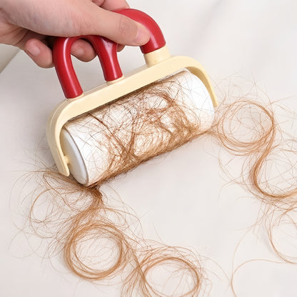 M-Bean Reusable Lint Roller
