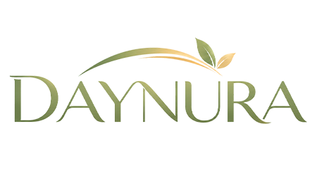 Daynura